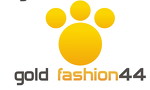 дизайн-студия для ювелиров Gold Fashion 44