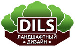 Ландшафтный Дизайн "Dils"