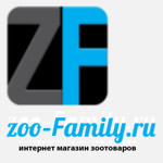 ZOO-Family