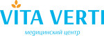 Медицинский центр Vita Verti