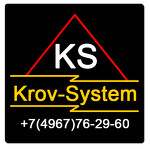 ООО Krov-System