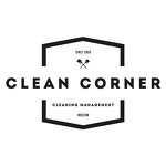 CLEAN CORNER
