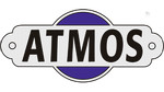 Передвижные компрессоры Atmos