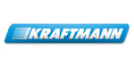 Компрессорное оборудование Kraftmann