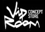 Интернет-магазин Vip-Room