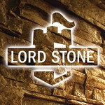 Декоративный камень Lordstone