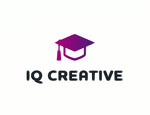 IQ-Creative