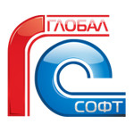 Глобал-Софт