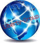 OAO "Liberty-Group"