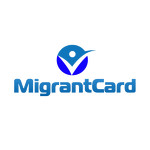 MigrantCard