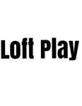 Loft Play - изготовление мебели и предметов интерьера в стиле Лофт.