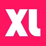 Интим-магазин Sexshop-XL