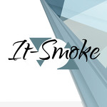 it-smoke