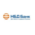 Балахнинский дополнительный офис НБД Банк