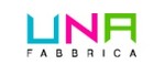 Архитектурное дизайн-бюро Una-Fabbrica