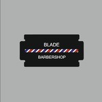 Blade Barbershop
