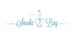 «Магазин кальянов и аксессуаров SmokeBay»