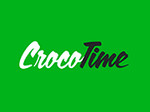 Система учета рабочего времени CrocoTime