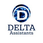 Дельта Ассистанс (DELTA Assistats)