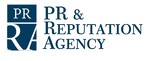 Репутационное агентство PR&RA 