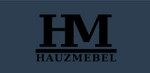 HauzMebel - замена кухонных столешниц и фасадов в Москве и МО