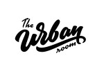 The Urban Rooms