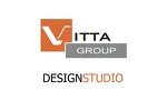 Дизайн-студия интерьеров Vitta-Group