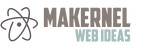 Makernel.ru - создание бюджетных сайтов