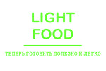 LIGHT FOOD