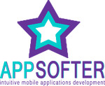 AppSofter