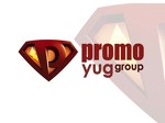 Promo-Yug Group