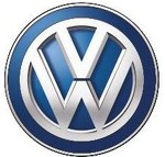 Официальный дилер Volkswagen ААА моторс-Запад