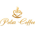 Polar Coffee