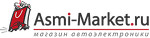Asmi-Market.ru