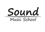 Музыкальная школа Sound