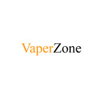 Интернет магазин электронных сигарет - Vaper Zone