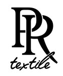 PR Textile