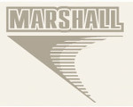 Международные грузоперевозки "Маршалл"
