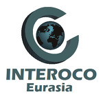 Interoco Eurasia