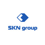 Проектно-консалтинговая компания "SKN Group"