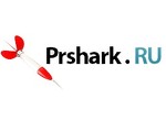 Prshark - Интернет сервис продвижения сайтов