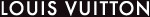Интернет-магазин Louis Vuitton Luxury
