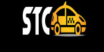 Такси STC Самара