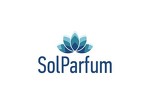 SolParfum