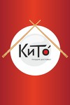 КiTo-гильдия доставки