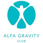 Alfa Gravity Club