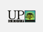 UP group