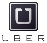 UberТакси