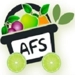 All Food Service - поставщик продуктов для ресторанов, кафе, баров, ст