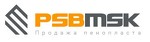 продажа пенопласта оптом Компания PSBMSK